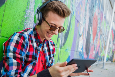 Similar image 5519478