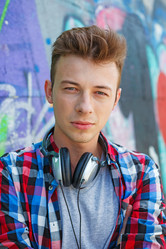 Similar image 5519480