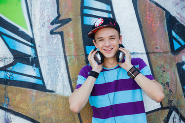 Similar image 5519484