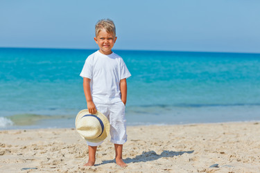 Similar image 5519483