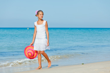 Similar image 5519485