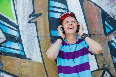 Similar image 5519487