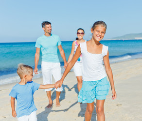 Similar image 5519486