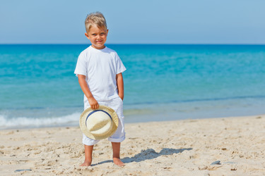 Similar image 5519488