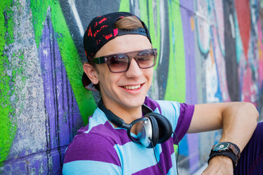 Similar image 5519489