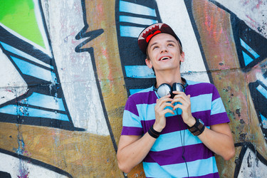 Similar image 5519492