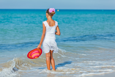 Similar image 5519493