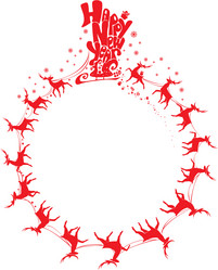 Similar image 5519497