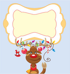 Similar image 5519499