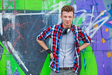 Similar image 5519501