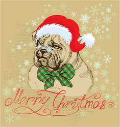 Similar image 5519513