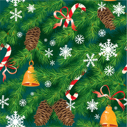 Similar image 5519517