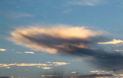 Similar image 5519534