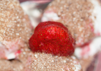 Similar image 5519558