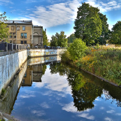 Similar image 5519582