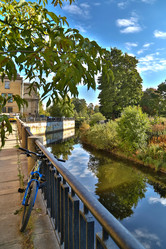 Similar image 5519583