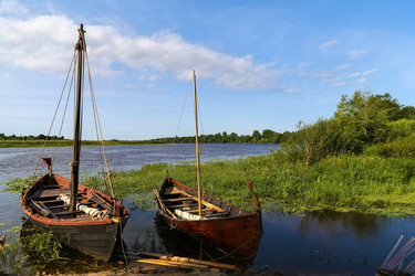 Similar image 5519584