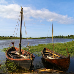 Similar image 5519585