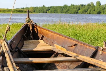 Similar image 5519586