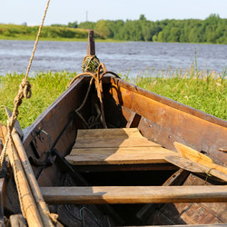 Similar image 5519587