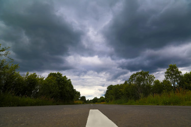 Similar image 5519588