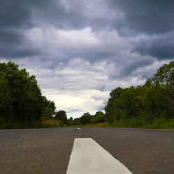 Similar image 5519589