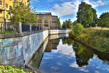 Similar image 5519590