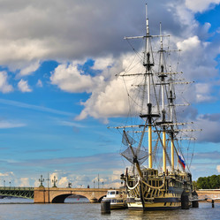 Similar image 5519591