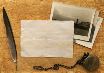 Similar image 5519593