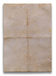 Similar image 5519594