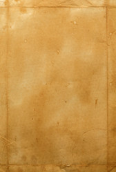 Similar image 5519595