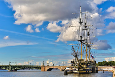 Similar image 5519596