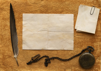 Similar image 5519598