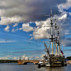 Similar image 5519599