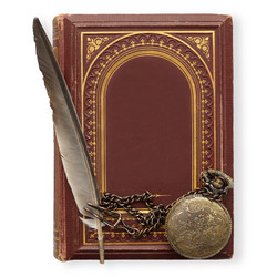 Similar image 5519609