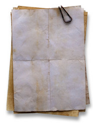 Similar image 5519610