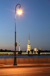 Similar image 5519613