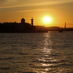 Similar image 5519614