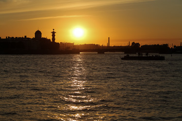 Similar image 5519615