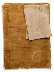 Similar image 5519620