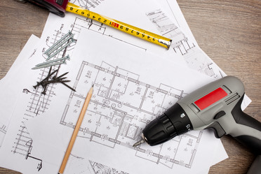 Similar image 5519622