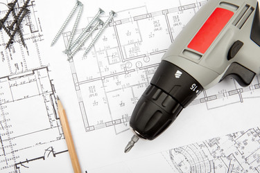 Similar image 5519625