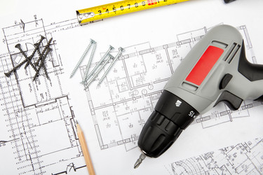 Similar image 5519626