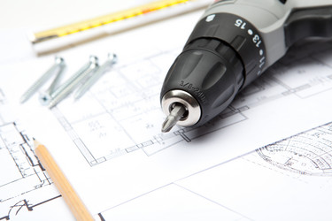 Similar image 5519627