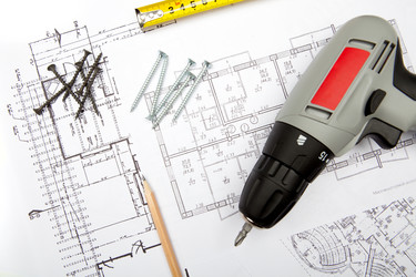 Similar image 5519628