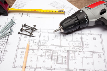 Similar image 5519631