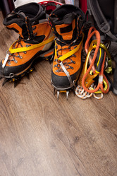 Similar image 5519632