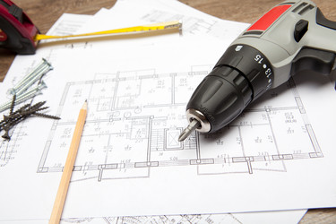 Similar image 5519640