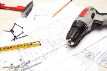 Similar image 5519641