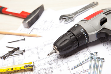 Similar image 5519643